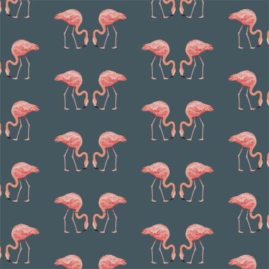 Zur Fototapeten-Kategorie Mustertapeten